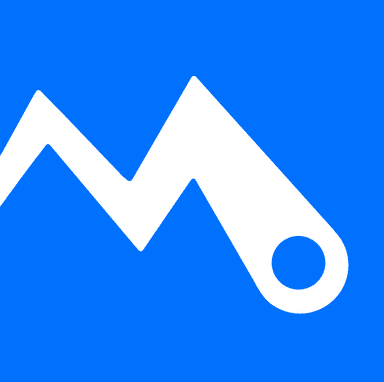 mouve app icon